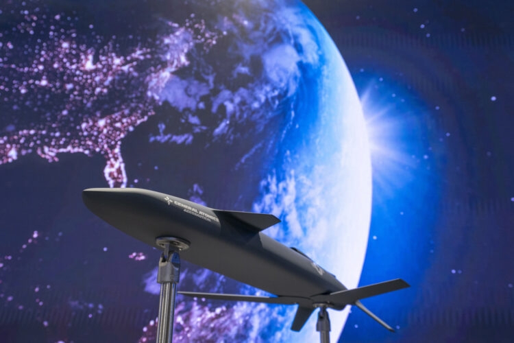 Pentagon's AI initiatives accelerate hard decisions on lethal autonomous weapons | News, Sports, Jobs - Vimarsana News