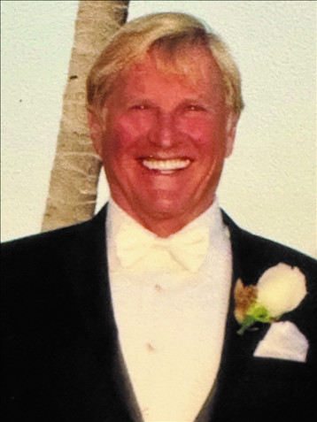 LEWIS WHEELER | News, Sports, Jobs - The Intelligencer - Vimarsana News