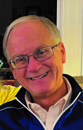 ELWIN ROBINSON | News, Sports, Jobs - The Intelligencer - Vimarsana News