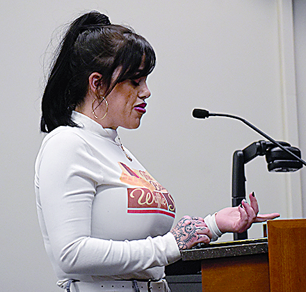 Wheeling Officials Outline Plan for Downtown Business Relief | News, Sports, Jobs - Vimarsana News