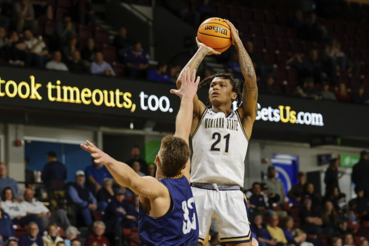 Federal Judge Rules For Transfer Athletes In NCAA Case | News, Sports, Jobs - Vimarsana News