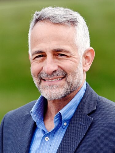 Canepa To Lead Ohio Commerce Division Of Cannabis Control | News, Sports, Jobs - Vimarsana News