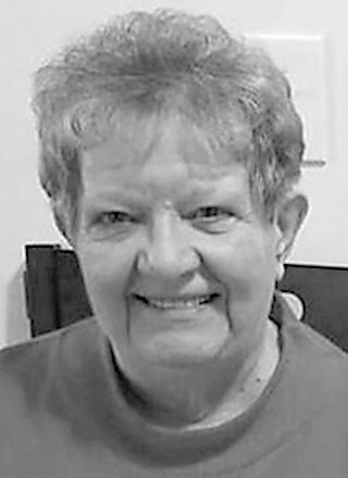 DONNA DAILY | News, Sports, Jobs - The Intelligencer - Vimarsana News