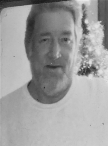 JAMES BARR | News, Sports, Jobs - The Intelligencer - Vimarsana News