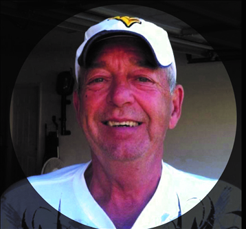 CLARENCE WEST | News, Sports, Jobs - The Intelligencer - Vimarsana News