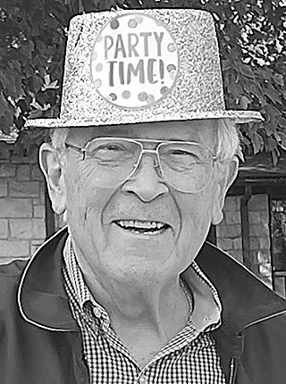 WILLIAM "QUAY" MULL II | News, Sports, Jobs - The Intelligencer - Vimarsana News