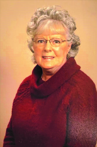 BONNIE HENNEN | News, Sports, Jobs - The Intelligencer - Vimarsana News