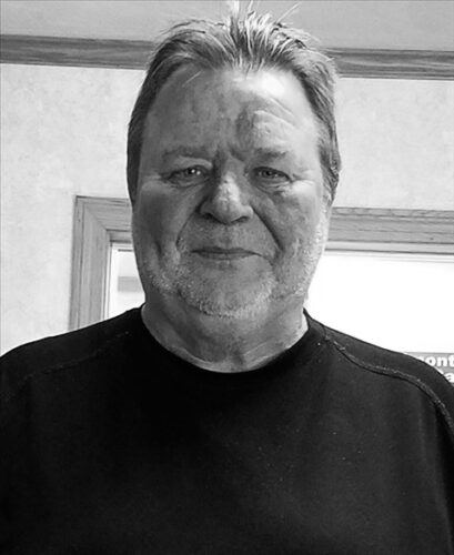 GREGORY V. HARRIS SR. | News, Sports, Jobs - The Intelligencer - Vimarsana News