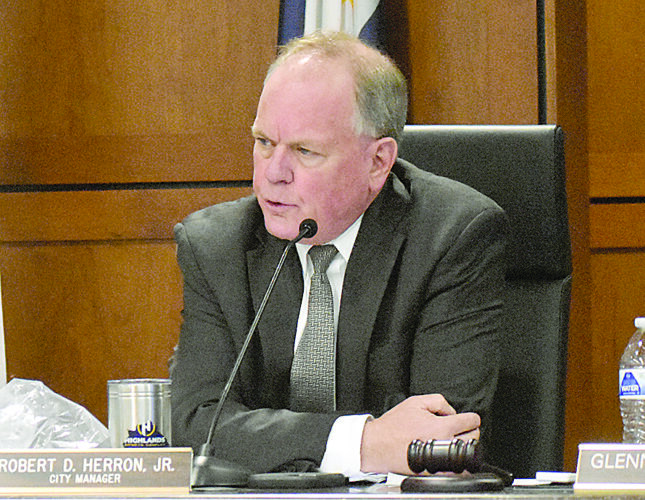 Agreement Reached For Exempted Homeless Camp Site In Wheeling | News, Sports, Jobs - Vimarsana News