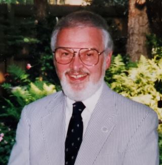 DR. PHILIP COMER | News, Sports, Jobs - The Intelligencer - Vimarsana News
