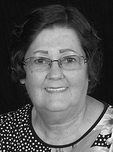CLAUDIA SCHULTZ | News, Sports, Jobs - The Intelligencer - Vimarsana News