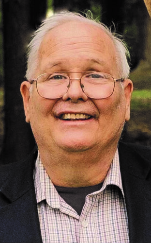 ROBERT "BOB" KUBOVICZ | News, Sports, Jobs - The Intelligencer - Vimarsana News