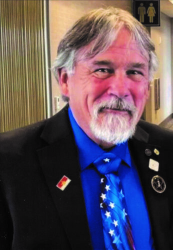 DONALD SHILLING | News, Sports, Jobs - The Intelligencer - Vimarsana News