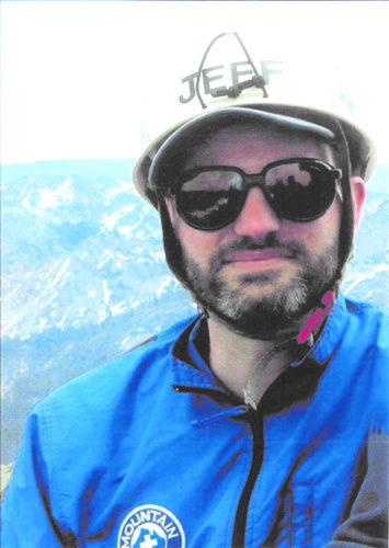 JEFFREY BOWMAN | News, Sports, Jobs - The Intelligencer - Vimarsana News