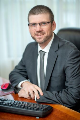 Community Bank Announces Promotions | News, Sports, Jobs - Vimarsana News