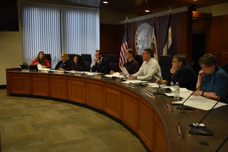 Public Input Sought for Wheeling's Comprehensive Plan Update | News, Sports, Jobs - Vimarsana News