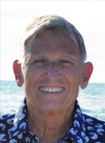 GARY DEAN | News, Sports, Jobs - The Intelligencer - Vimarsana News