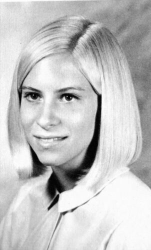 PATRICIA CHUCKERY | News, Sports, Jobs - The Intelligencer - Vimarsana News