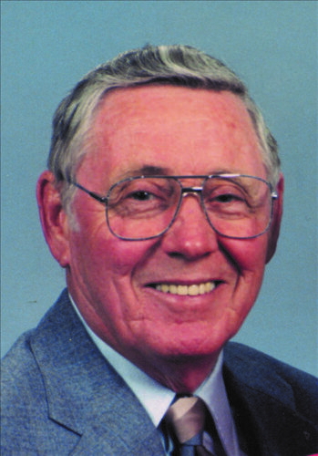 NORMAN GREENAN JR. | News, Sports, Jobs - The Intelligencer - Vimarsana News