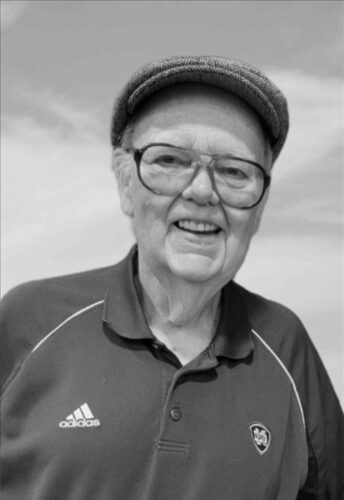 JOHN FINNEY | News, Sports, Jobs - The Intelligencer - Vimarsana News
