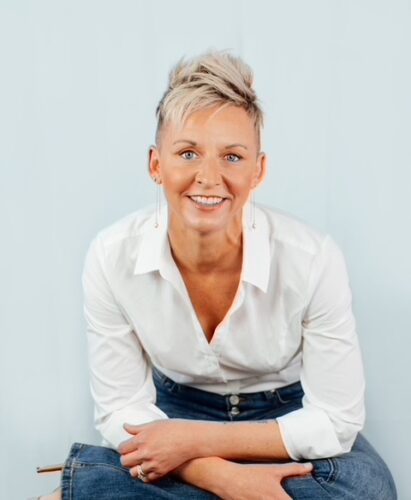 Jessica Broski-Birch Named New Wheeling Country Day Head of School | News, Sports, Jobs - Vimarsana News