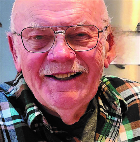 DON BRYANT | News, Sports, Jobs - The Intelligencer - Vimarsana News