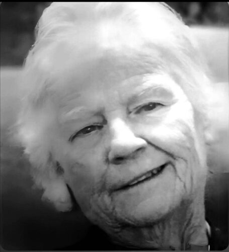 JUDY JOHNSON | News, Sports, Jobs - The Intelligencer - Vimarsana News