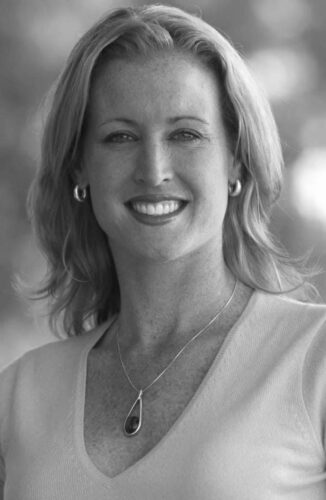 STEPHANIE SPARKS | News, Sports, Jobs - The Intelligencer - Vimarsana News