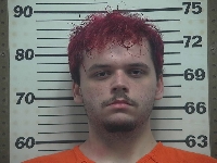 Bellaire man charged with murder in Saturday shooting | News, Sports, Jobs - Vimarsana News