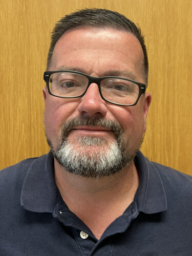 Primary Election 2024 | News, Sports, Jobs - The Intelligencer - Vimarsana News