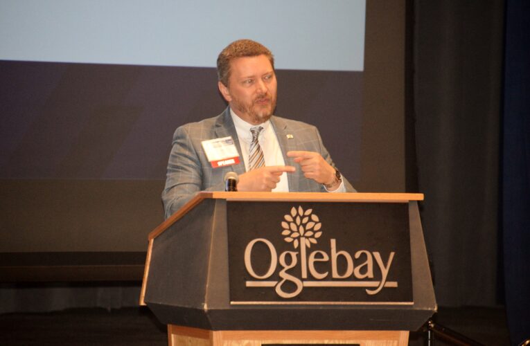 WVU Economist: Expansion of Manufacturing Could Improve State's Economic Outlook | News, Sports, Jobs - Vimarsana News