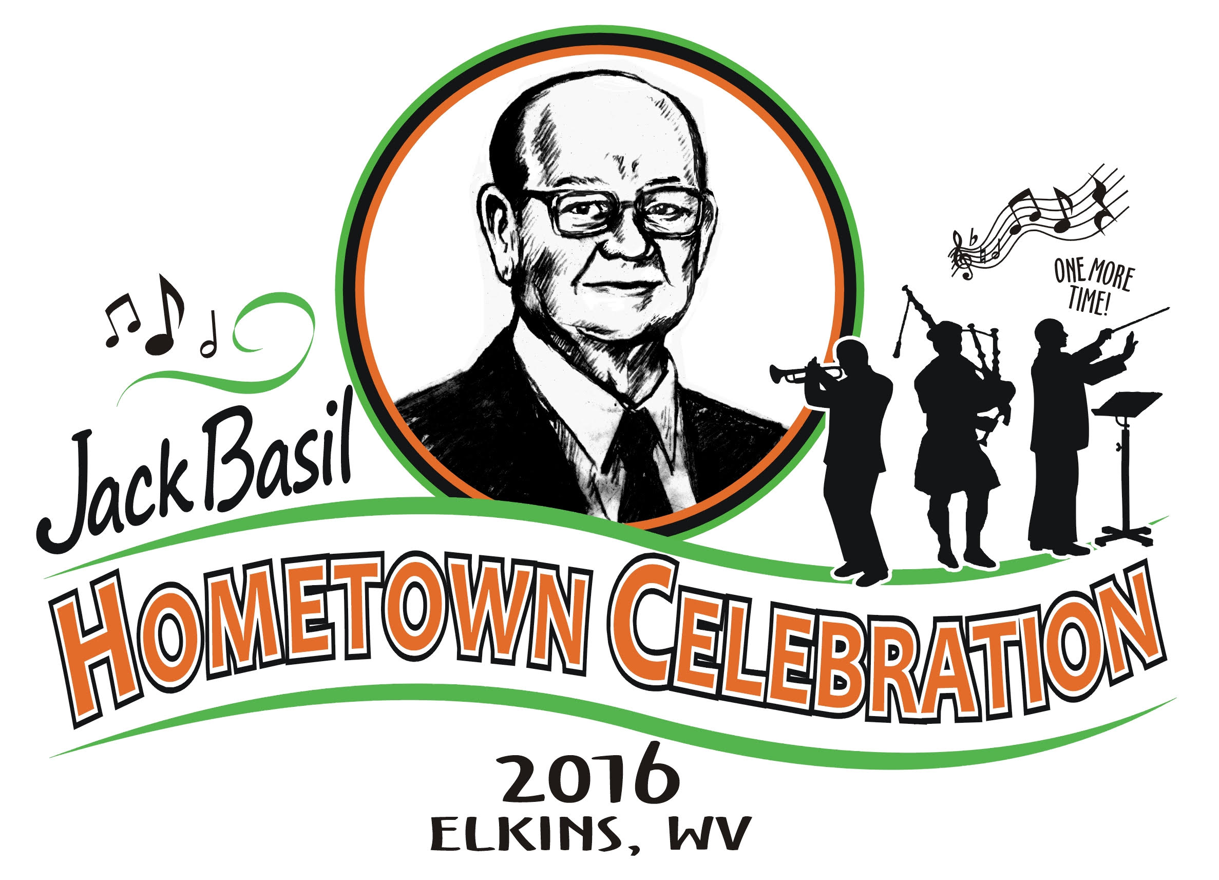 EABA to honor Jack Basil with celebration News, Sports, Jobs The