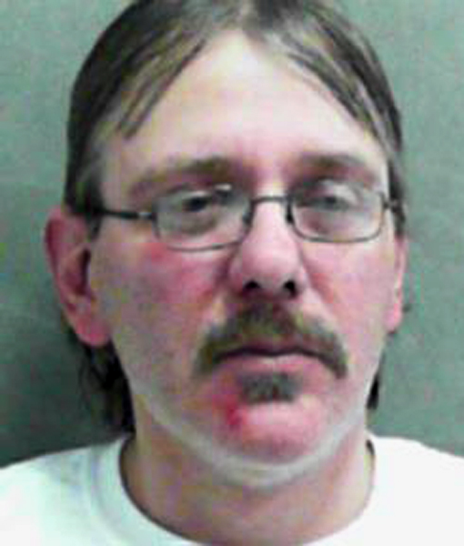 Testimony heard in sex abuse case News, Sports, Jobs The Intermountain