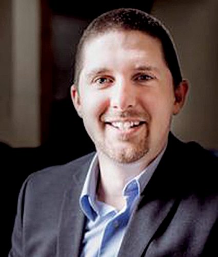Delegate facing federal charges | News, Sports, Jobs - Vimarsana News