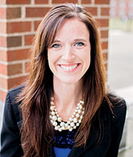 Tenney tapped to be president of Upshur Commission | News, Sports, Jobs - Vimarsana News