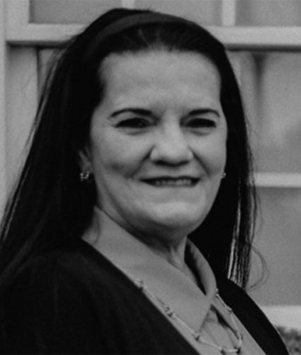 Loretta A. Focht | News, Sports, Jobs - The Intermountain - Vimarsana News