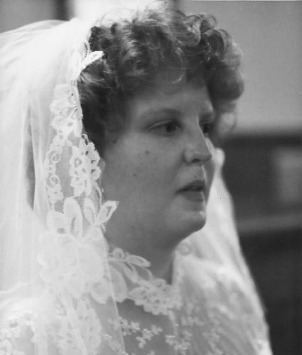 Ruth Ellen (Eakin) Cobb | News, Sports, Jobs - The Intermountain - Vimarsana News