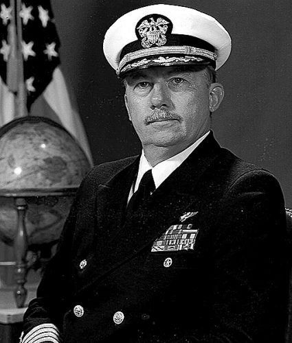Edward 'John' Thaubald III | News, Sports, Jobs - Vimarsana News
