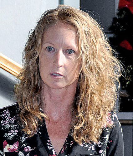 Sutton: 'No comment' on seeking city manager slot | News, Sports, Jobs - Vimarsana News