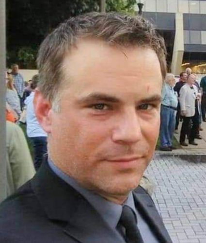 Barber appears in court on Capitol riot charges | News, Sports, Jobs - Vimarsana News