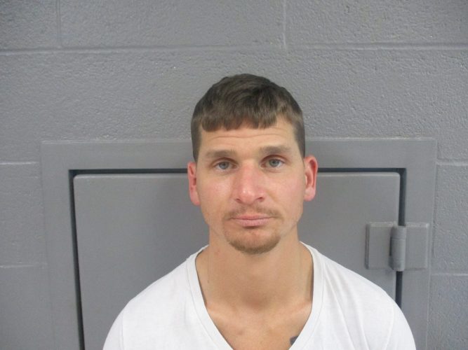 Man arrested after active shooter call | News, Sports, Jobs - Vimarsana News