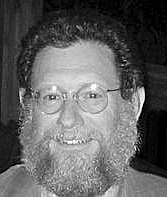 Donald Clark McMahon | News, Sports, Jobs - The Intermountain - Vimarsana News