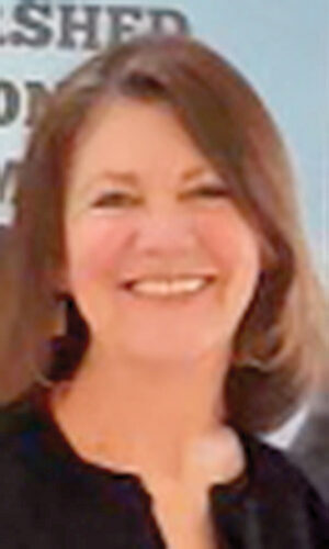 Lyons named new WVCA director | News, Sports, Jobs - Vimarsana News
