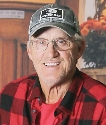 Danny Ray Stone | News, Sports, Jobs - The Intermountain - Vimarsana News