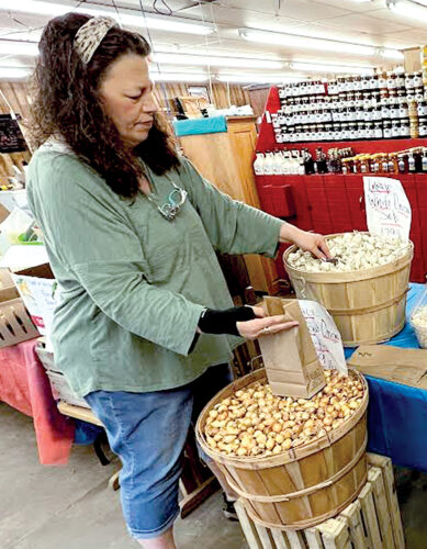 Preparing to Plant | News, Sports, Jobs - The Intermountain - Vimarsana News