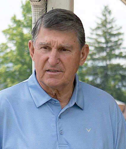 Lawmakers praise MVP piece of deal | News, Sports, Jobs - Vimarsana News
