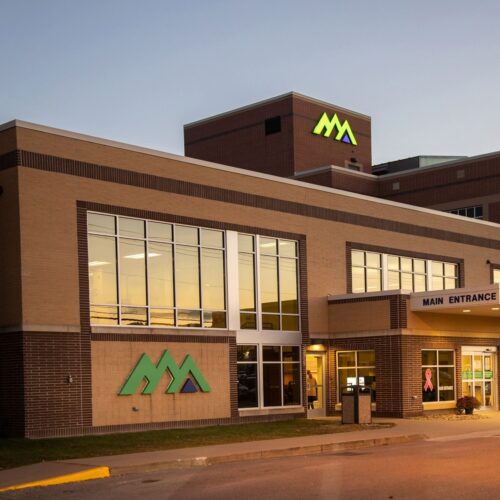 Davis Health System to join Vandalia Health | News, Sports, Jobs - Vimarsana News