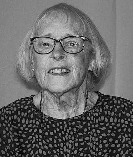 Sarah Thompson Fletcher | News, Sports, Jobs - The Intermountain - Vimarsana News