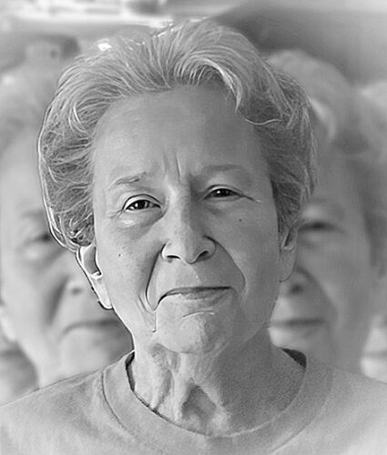 Ruth Louise Bonner | News, Sports, Jobs - The Intermountain - Vimarsana News