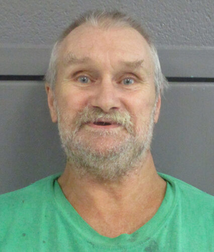Randolph County man charged with wanton endangerment | News, Sports, Jobs - Vimarsana News